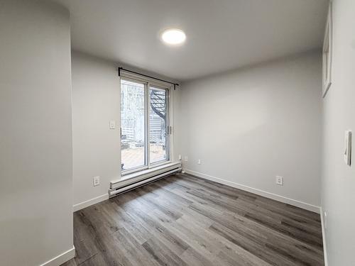 Appartement de 2 chambres à louer à Montreal - Ville-Marie — photo 9