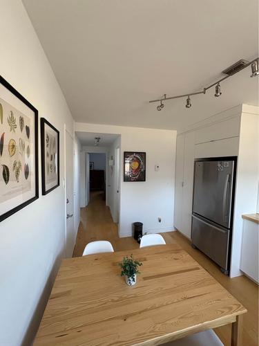 Appartement de 3 chambres à louer à Québec - Sainte-Foy–Sillery–Cap-Rouge — photo 2
