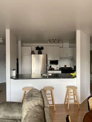 2 bedrooms apartment for rent in Québec - Les Rivières — photo 3