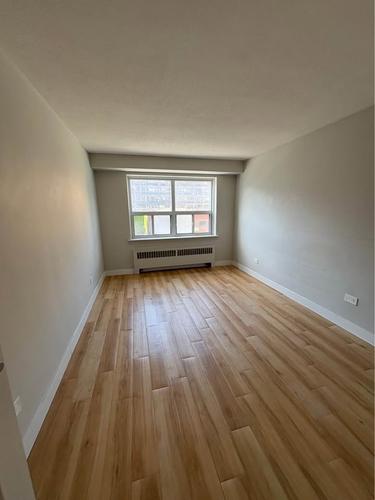1 bedroom apartment for rent in - — photo 7