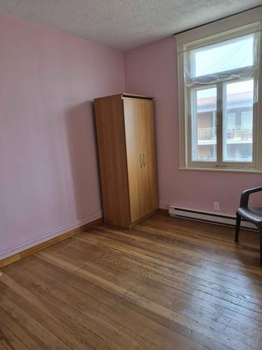 Appartement de 2 chambres à louer à Québec - La Cité-Limoilou — photo 3