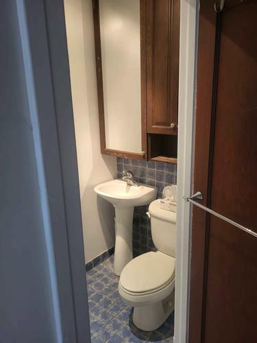 1 bedroom apartment for rent in Montreal - Le Plateau-Mont-Royal — photo 5