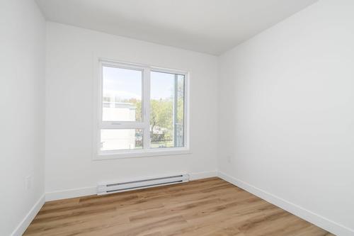 2 bedrooms apartment for rent in Québec - La Cité-Limoilou — photo 9