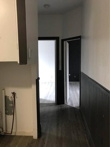 2 bedrooms apartment for rent in Québec - La Cité-Limoilou — photo 3