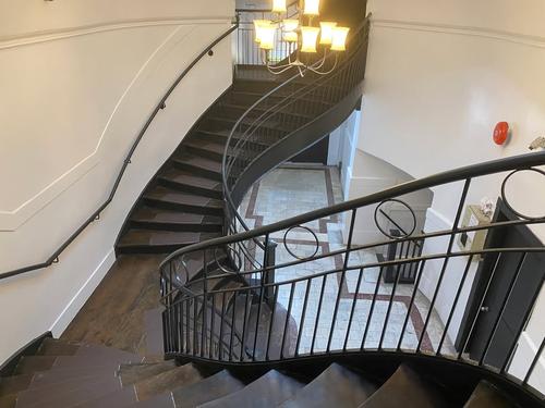 Appartement de 1 chambre à louer à Montréal — photo 14
