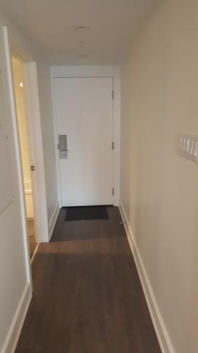1 bedroom apartment for rent in Montreal - Ville-Marie — photo 5