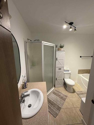3 bedrooms apartment for rent in Sherbrooke — photo 5