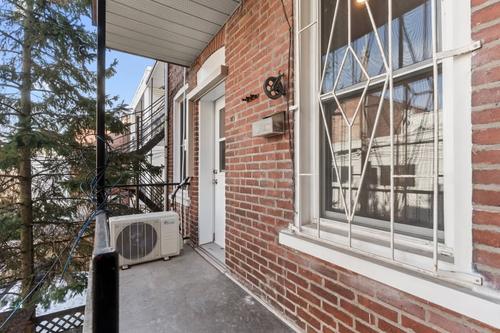 1 bedroom apartment for rent in Montreal - Le Sud-Ouest — photo 18