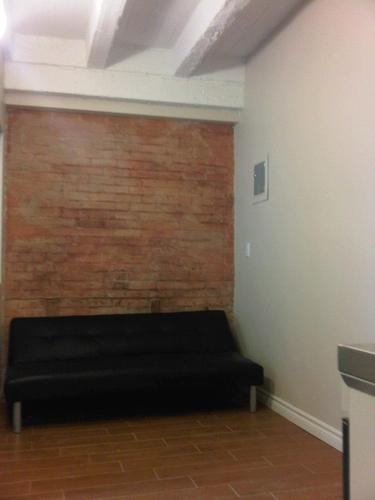 2 bedrooms apartment for rent in Montreal - Le Plateau-Mont-Royal — photo 3