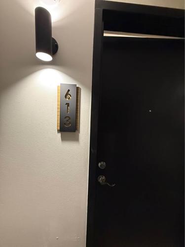 Studio à louer à Montreal - Ville-Marie — photo 2