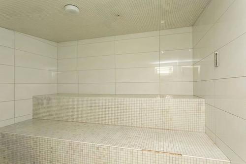 Appartement de 2 chambres à louer à Montreal - Ville-Marie — photo 32
