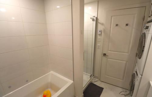 2 bedrooms apartment for rent in Québec - Sainte-Foy–Sillery–Cap-Rouge — photo 11