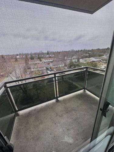 Appartement de 1 chambre à louer à Gatineau — photo 6