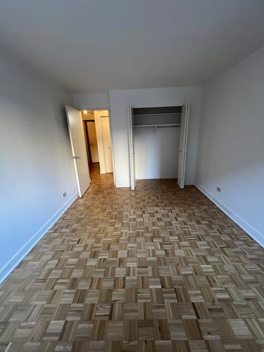 1 bedroom apartment for rent in Montréal — photo 8