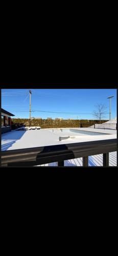 Appartement de 1 chambre à louer à Laval — photo 16