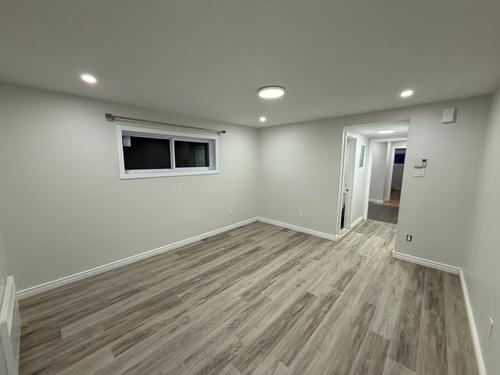 Appartement de 1 chambre à louer à Montreal - Mercier–Hochelaga-Maisonneuve — photo 10