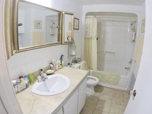 1 bedroom apartment for rent in Longueuil — photo 6