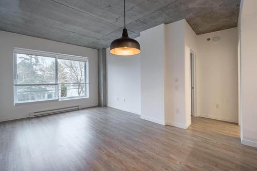 Appartement de 2 chambres à louer à Laval — photo 5