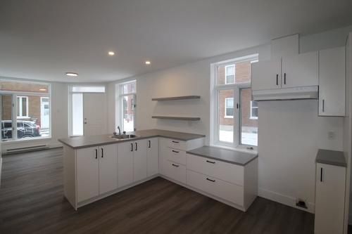 2 bedrooms apartment for rent in Québec - La Cité-Limoilou — photo 2