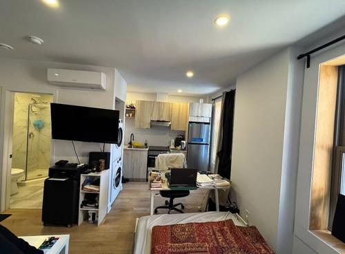 Studio à louer à Montreal - Ville-Marie — photo 2