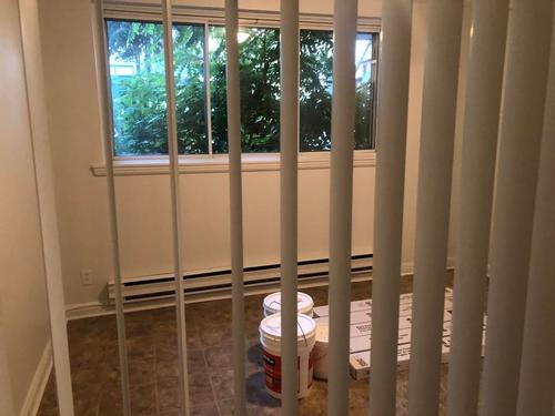 Appartement de 1 chambre à louer à Montreal - Rosemont–La Petite-Patrie — photo 4