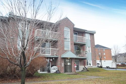 2 bedrooms apartment for rent in Québec - Les Rivières — photo 11