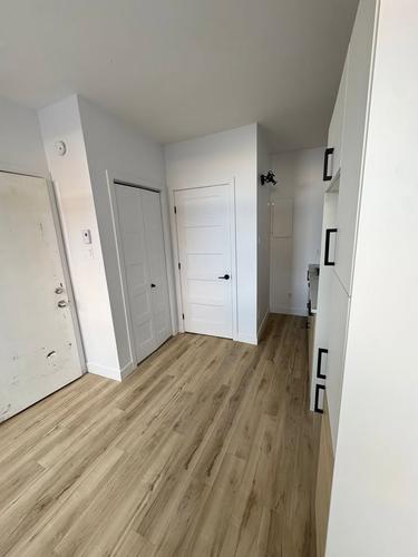 Studio for rent in Québec - La Cité-Limoilou — photo 2