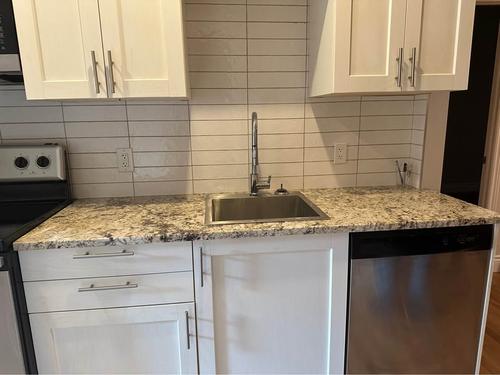Appartement de 2 chambres à louer à Québec - La Cité-Limoilou — photo 7