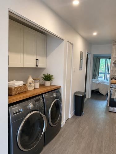 1 bedroom apartment for rent in Montreal - Ville-Marie — photo 5