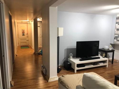 Appartement de 3 chambres à louer à Québec - Les Rivières — photo 3