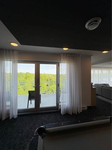 Appartement de 1 chambre à louer à Longueuil — photo 13