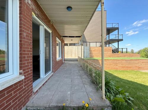 Appartement de 2 chambres à louer à Lévis — photo 4