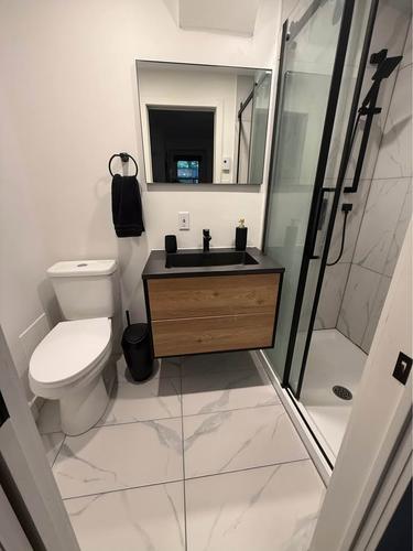 1 bedroom apartment for rent in Montreal - Ville-Marie — photo 9