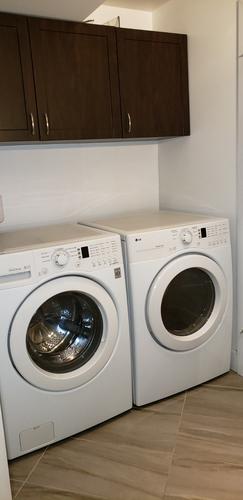 Appartement de 1 chambre à louer à Longueuil — photo 6