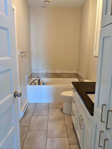 Appartement de 3 chambres à louer à Sherbrooke — photo 23