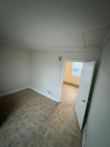 Appartement de 2 chambres à louer à Gatineau — photo 7