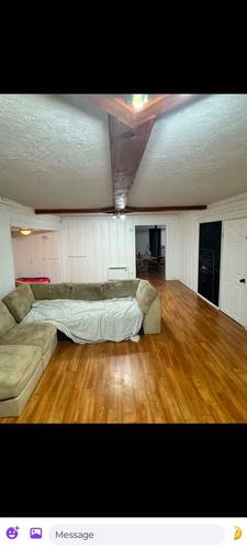 Appartement de 2 chambres à louer à Sherbrooke — photo 2