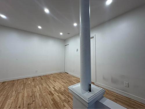 1 bedroom apartment for rent in Montreal - Ville-Marie — photo 2