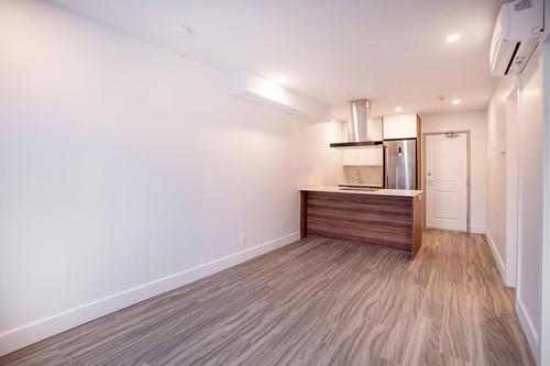 1 bedroom apartment for rent in Montreal - Le Plateau-Mont-Royal — photo 8