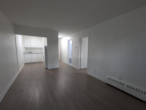 1 bedroom apartment for rent in Montreal - Rosemont–La Petite-Patrie — photo 5