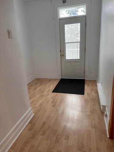 1 bedroom apartment for rent in Montréal — photo 8