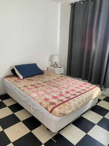 1 bedroom apartment for rent in Montreal - Le Plateau-Mont-Royal — photo 9