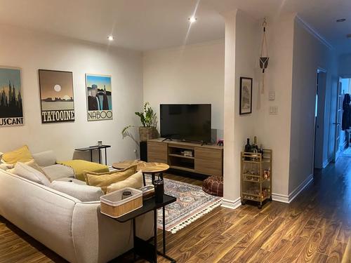 Appartement de 2 chambres à louer à Montreal - Ville-Marie — photo 14