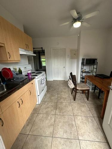 Appartement de 1 chambre à louer à Sherbrooke — photo 8