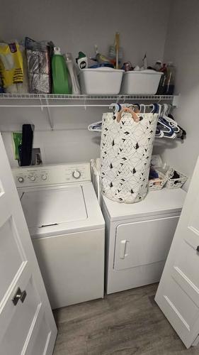 Appartement de 3 chambres à louer à Québec - La Cité-Limoilou — photo 9