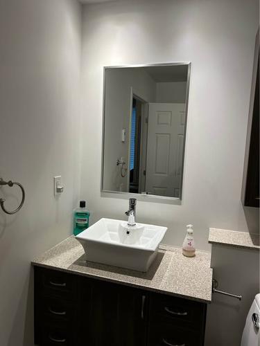 1 bedroom apartment for rent in Montreal - Ville-Marie — photo 5