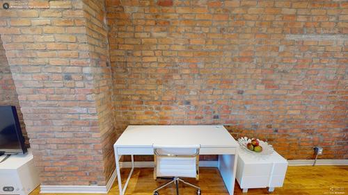 1 bedroom apartment for rent in Montreal - Ville-Marie — photo 26