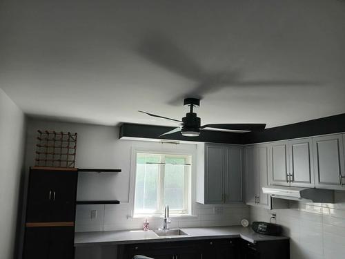 1 bedroom apartment for rent in Lévis — photo 10