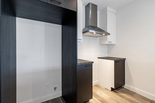 2 bedrooms apartment for rent in Lévis — photo 3