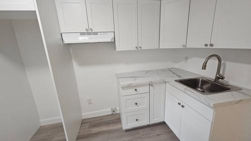 1 bedroom apartment for rent in Montreal - Le Plateau-Mont-Royal — photo 9